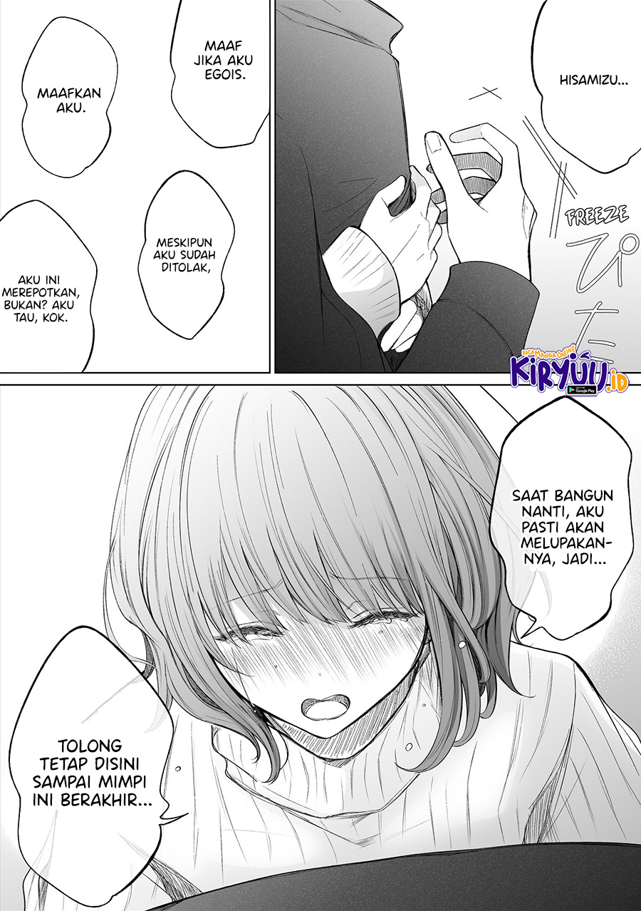 Chapter 108 - halaman 5