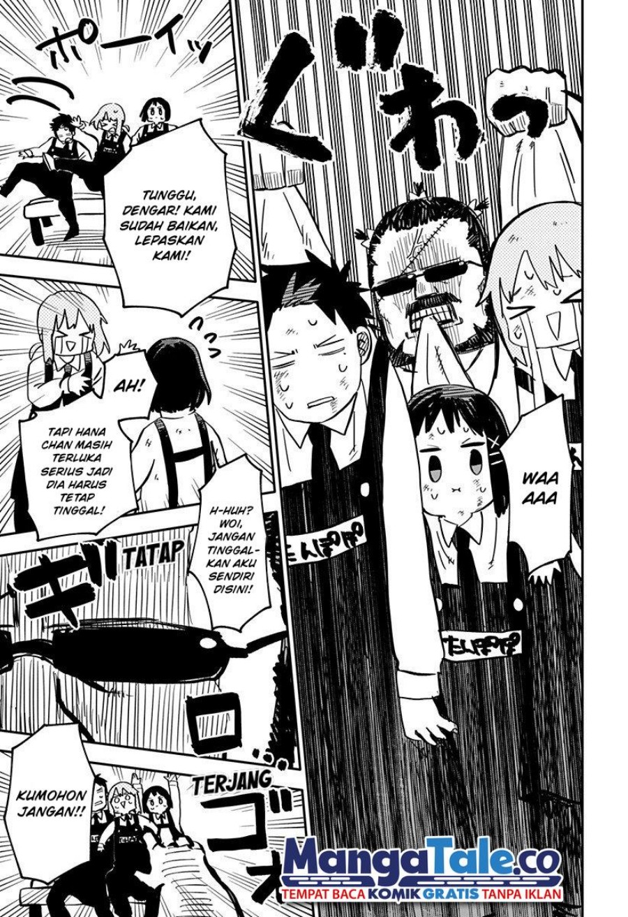 Chapter 11 - halaman 13