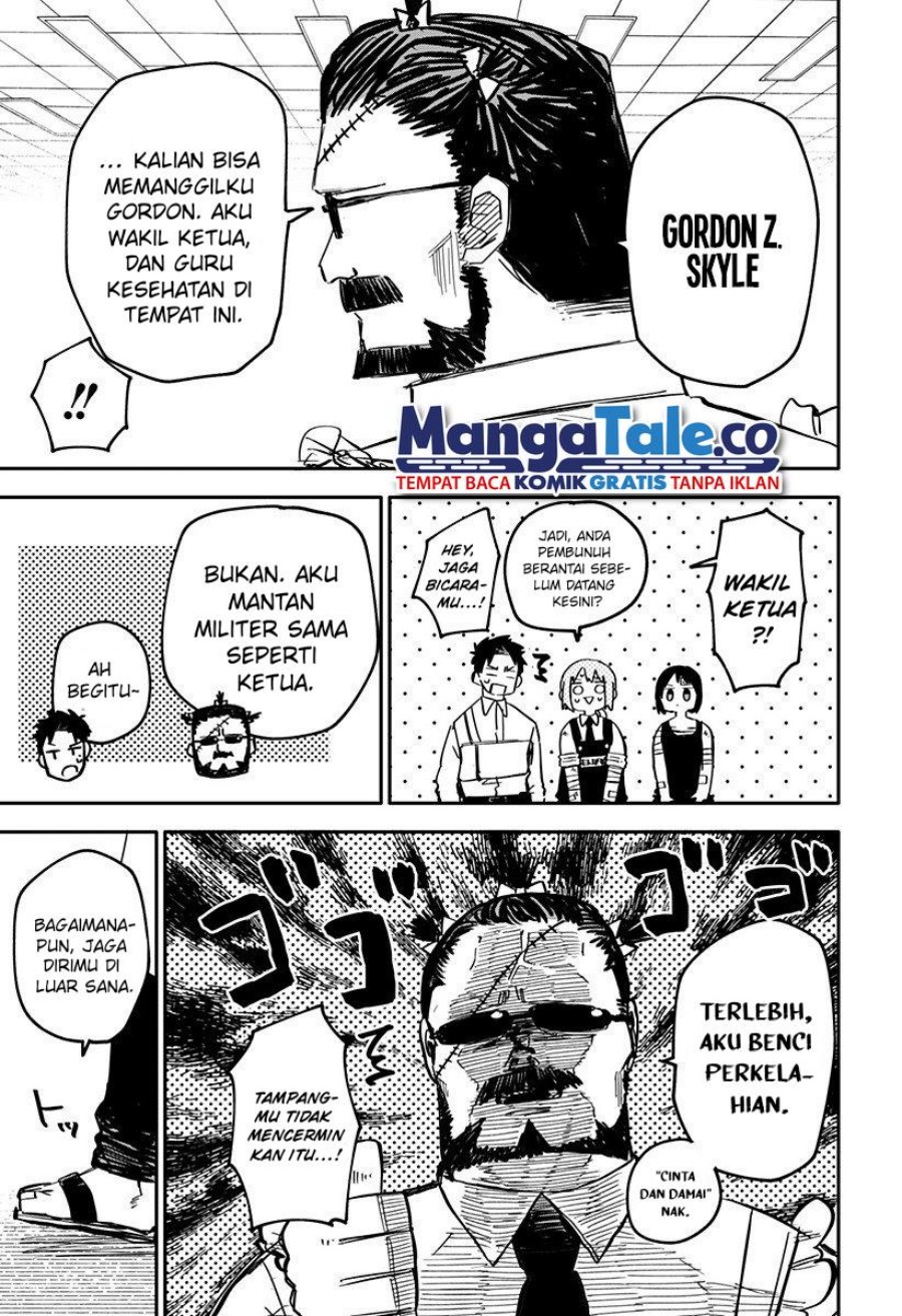Chapter 11 - halaman 16