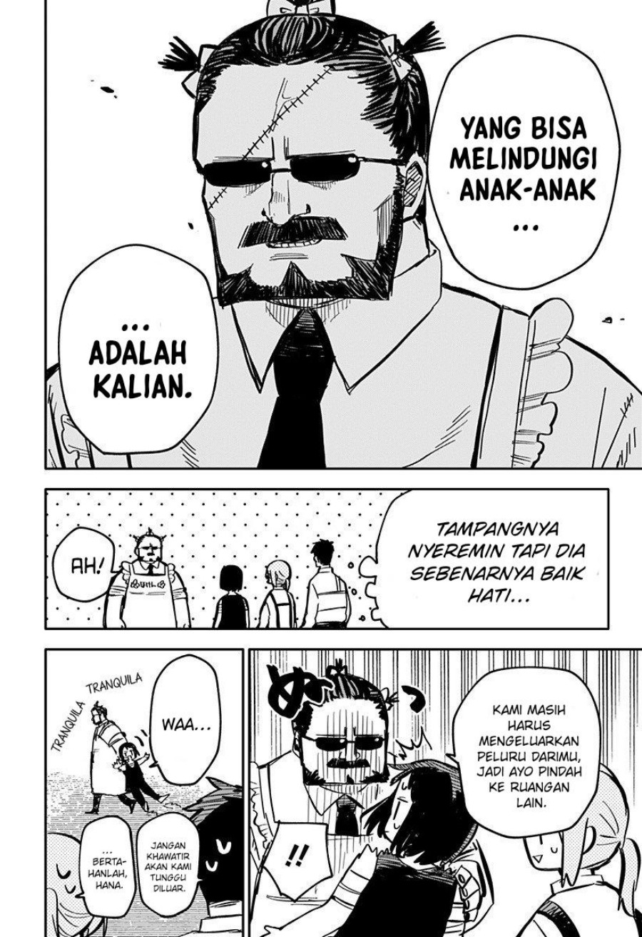 Chapter 11 - halaman 17