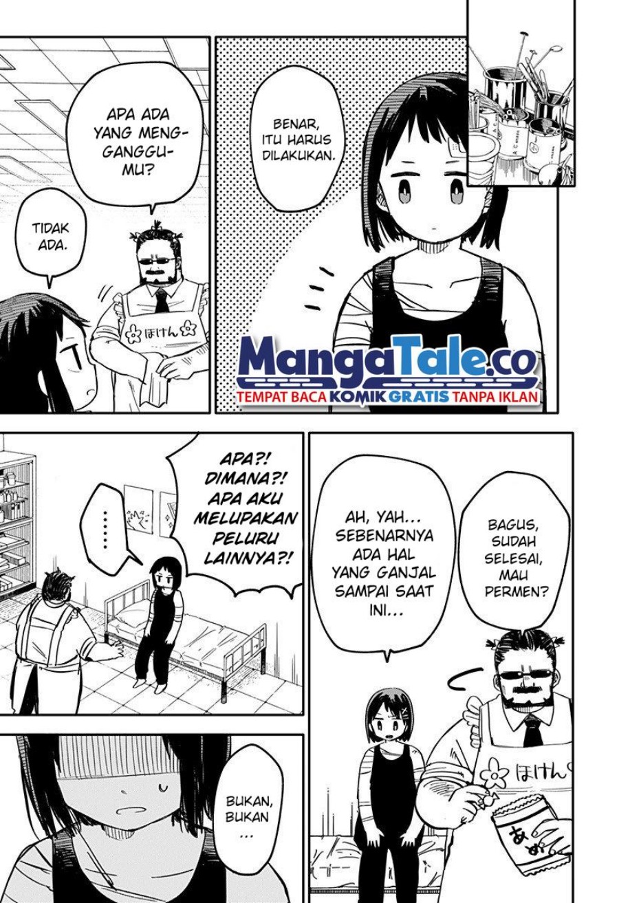 Chapter 11 - halaman 18