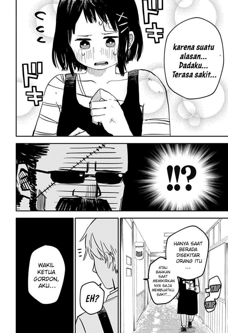Chapter 11 - halaman 19