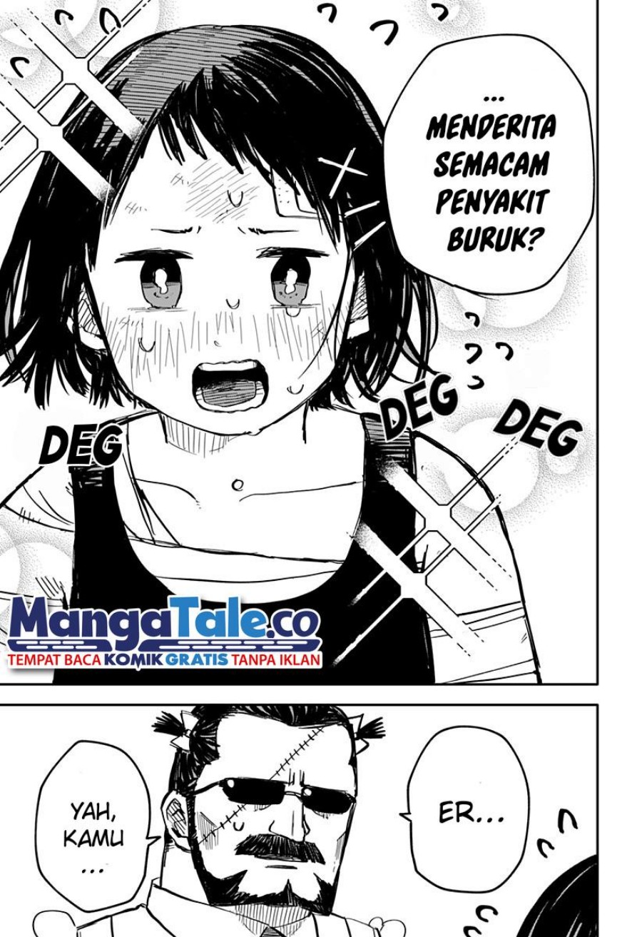 Chapter 11 - halaman 20