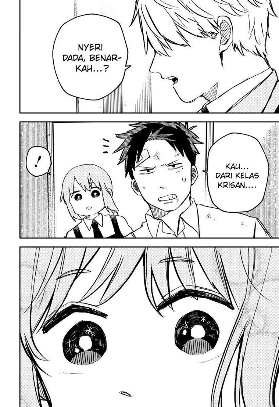 Chapter 11 - halaman 23
