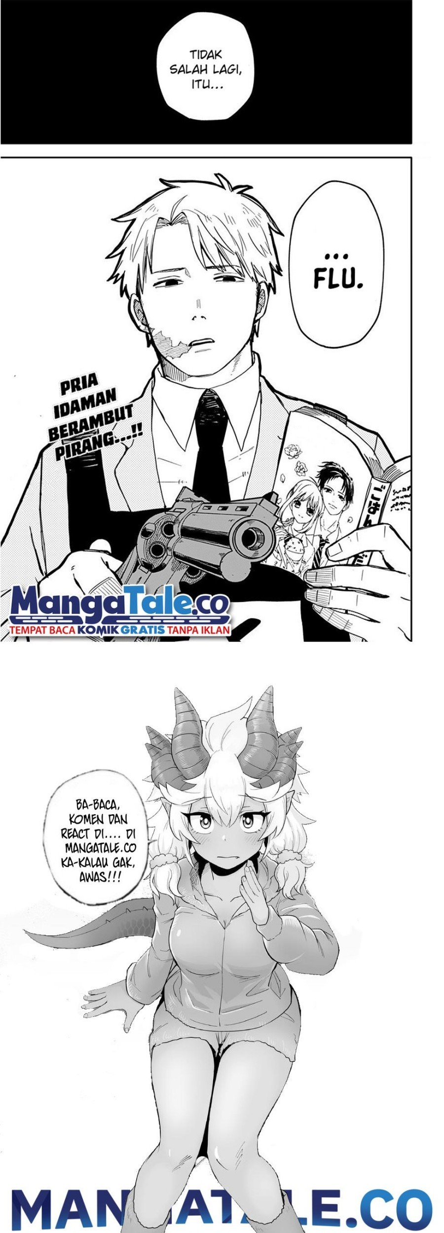 Chapter 11 - halaman 3