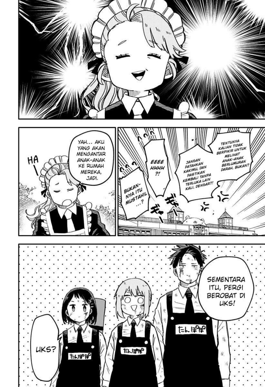 Chapter 11 - halaman 6