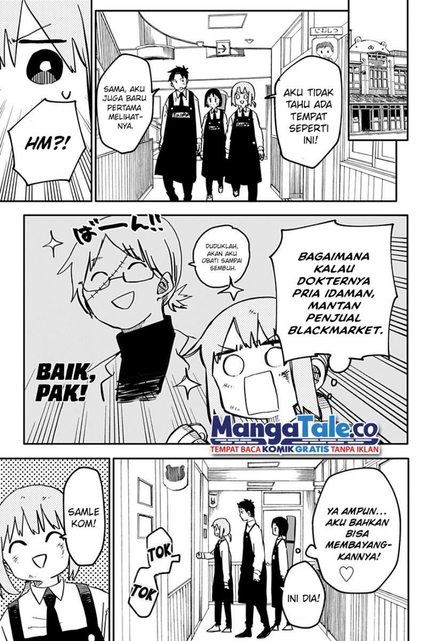Chapter 11 - halaman 7