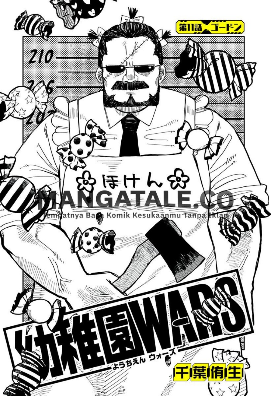 Chapter 11 - halaman 9