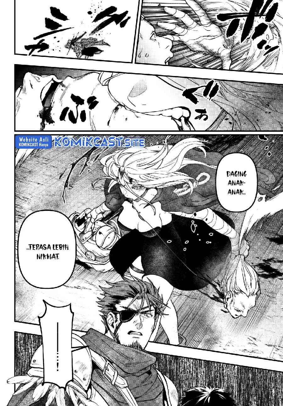 Chapter 23 - halaman 12
