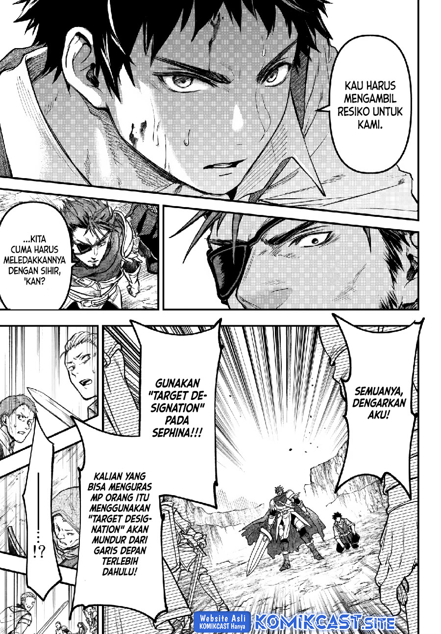 Chapter 23 - halaman 13