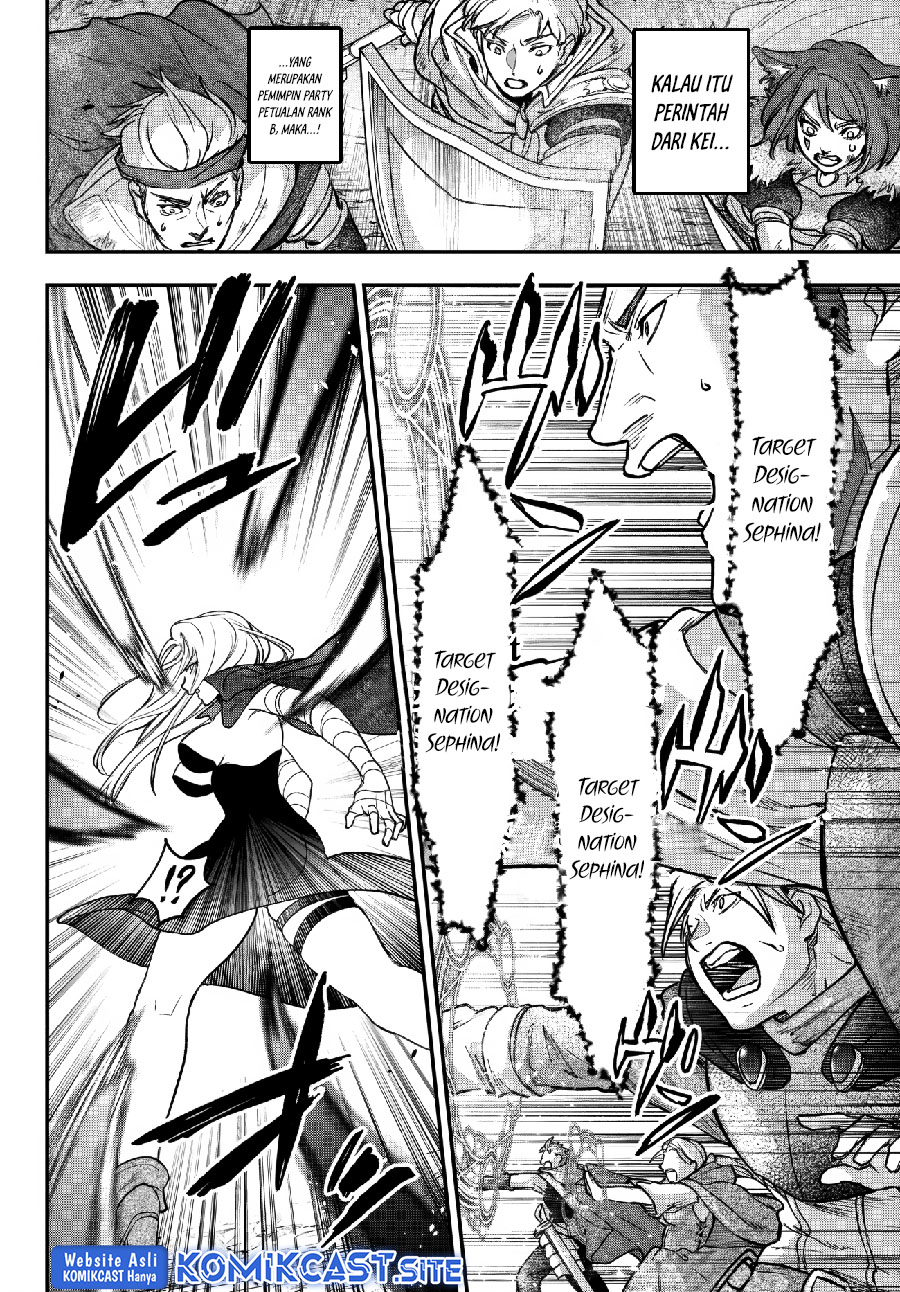 Chapter 23 - halaman 14