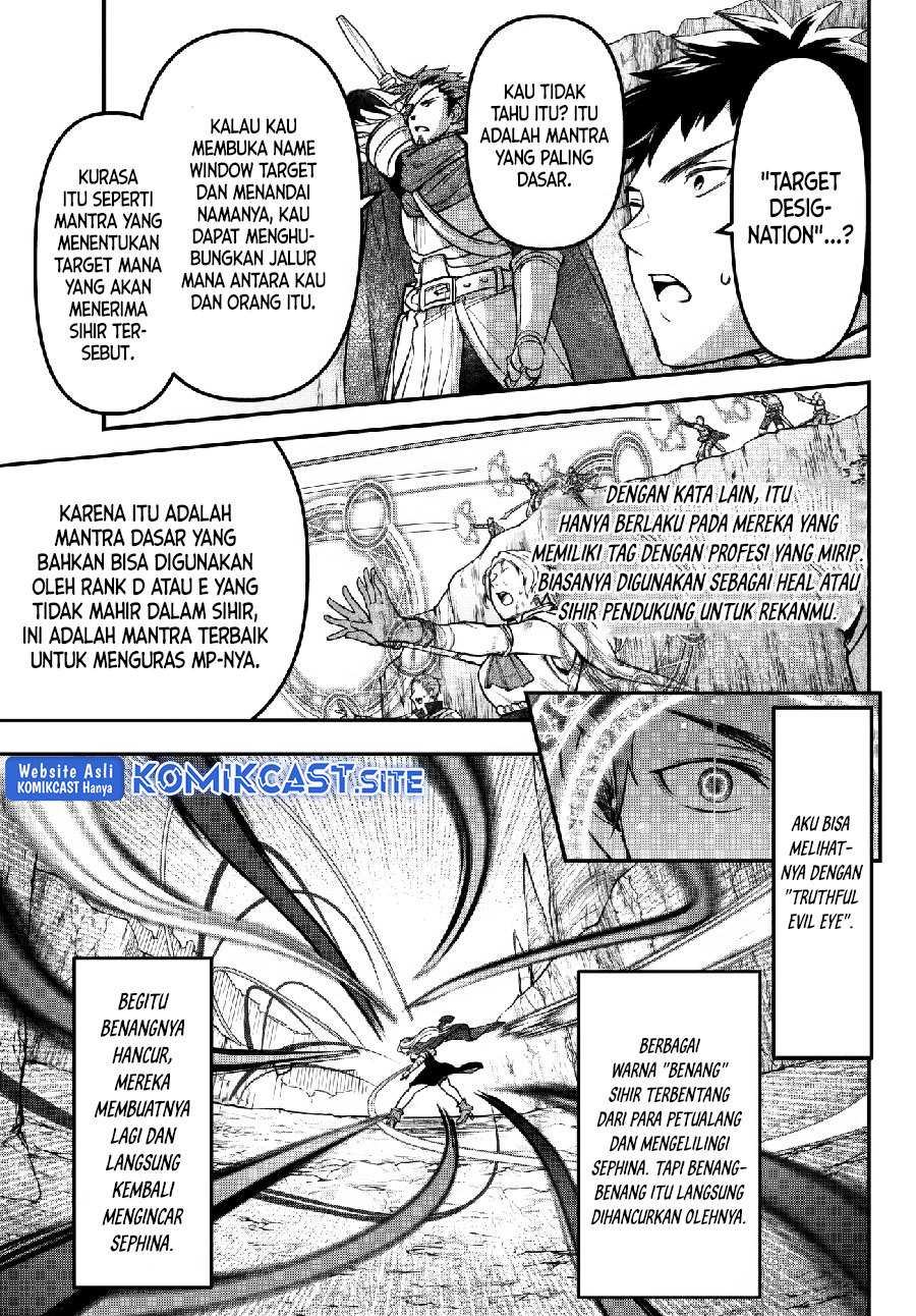 Chapter 23 - halaman 15