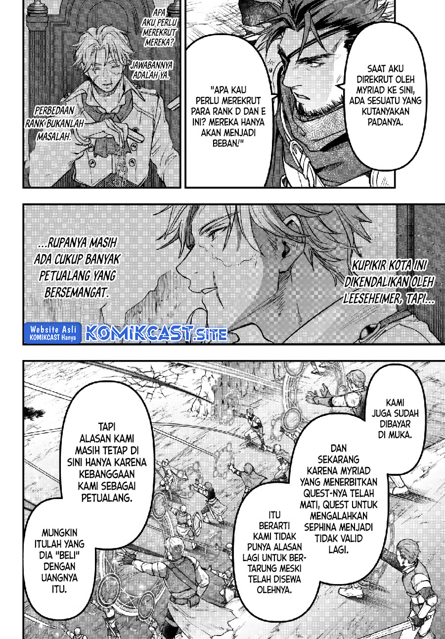 Chapter 23 - halaman 16