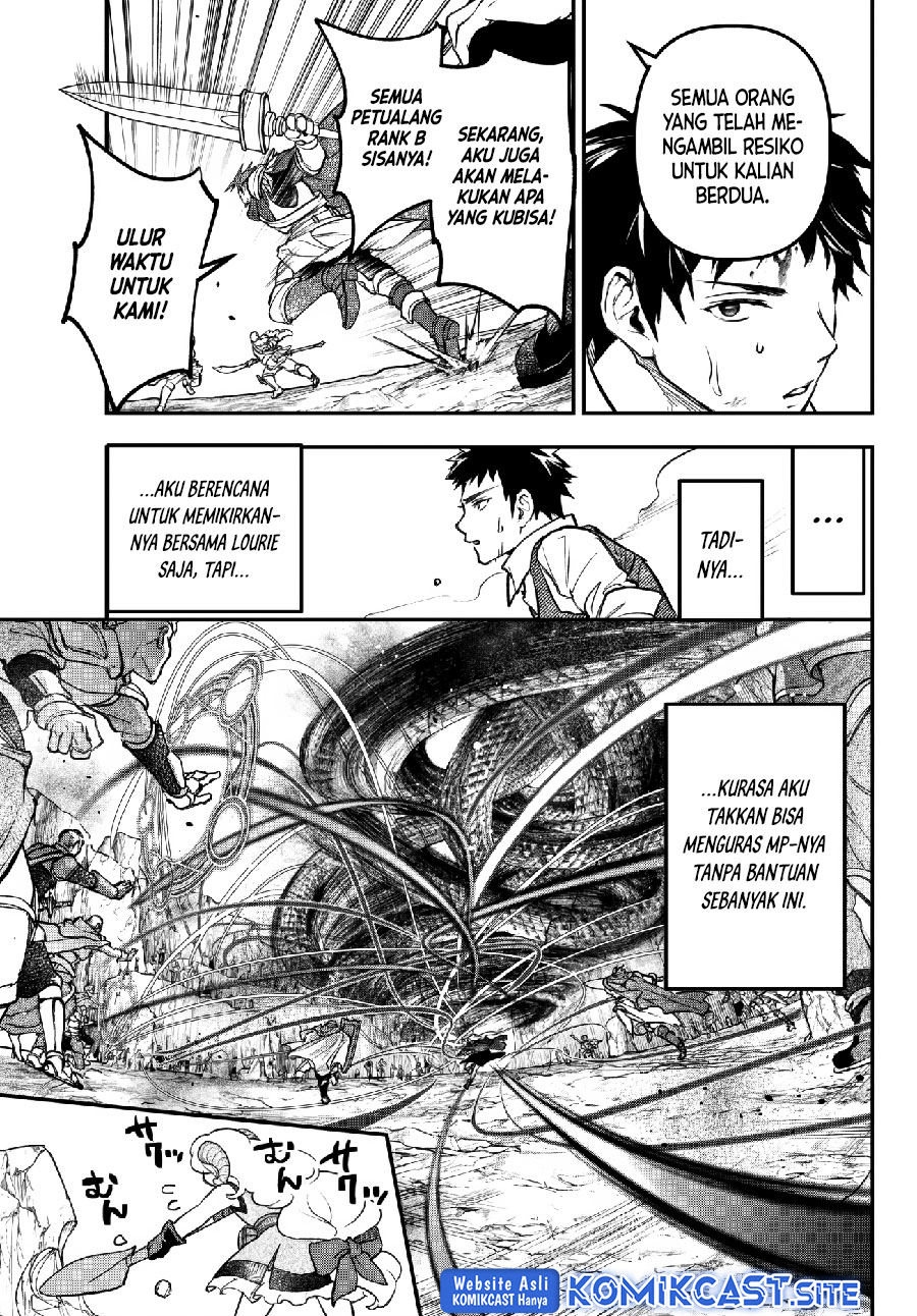 Chapter 23 - halaman 17