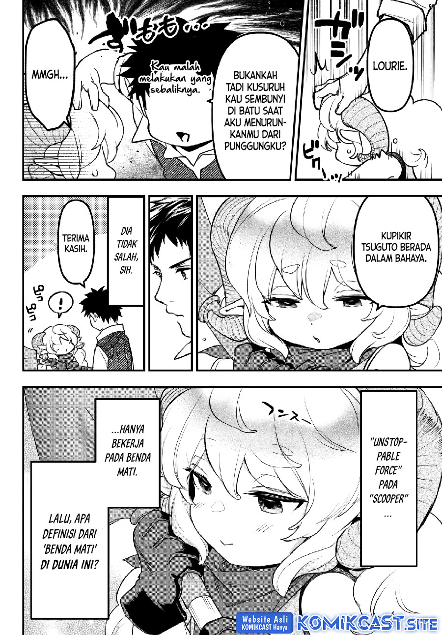 Chapter 23 - halaman 18