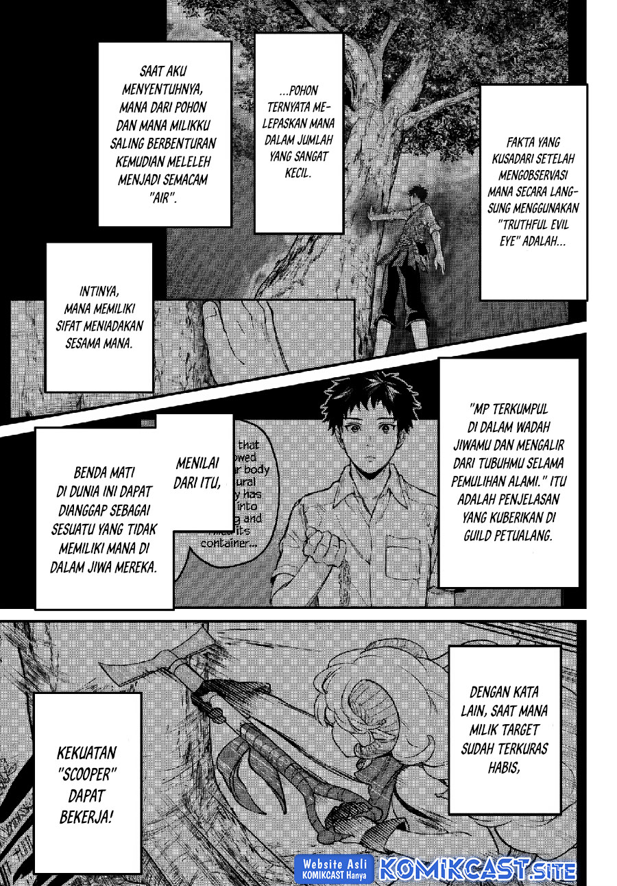 Chapter 23 - halaman 19