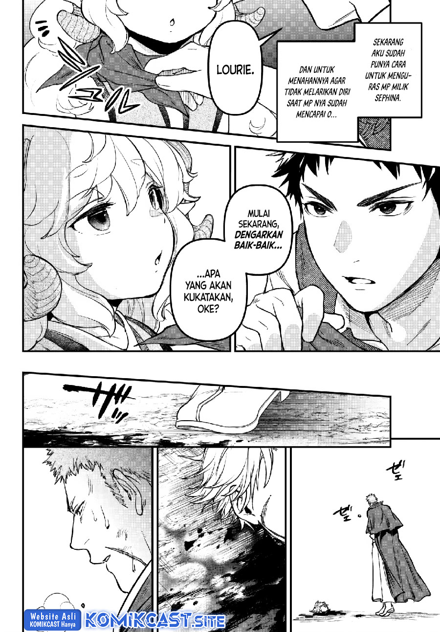 Chapter 23 - halaman 20