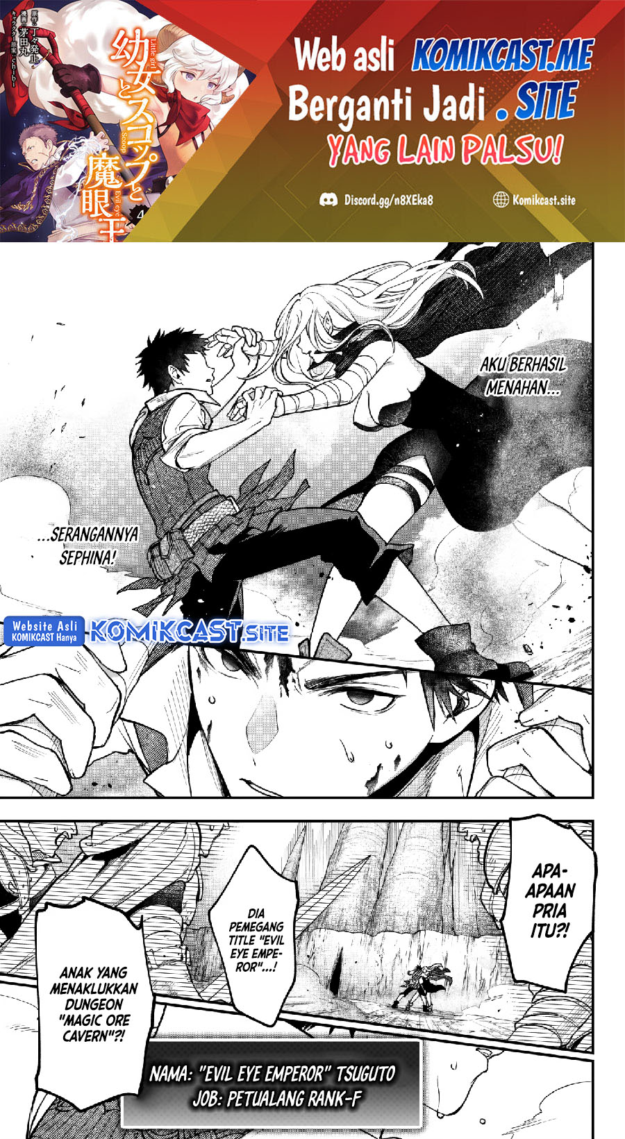 Chapter 23 - halaman 3