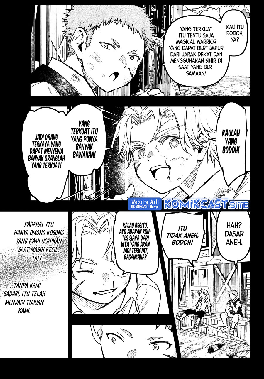 Chapter 23 - halaman 21