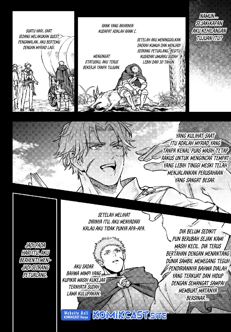 Chapter 23 - halaman 22