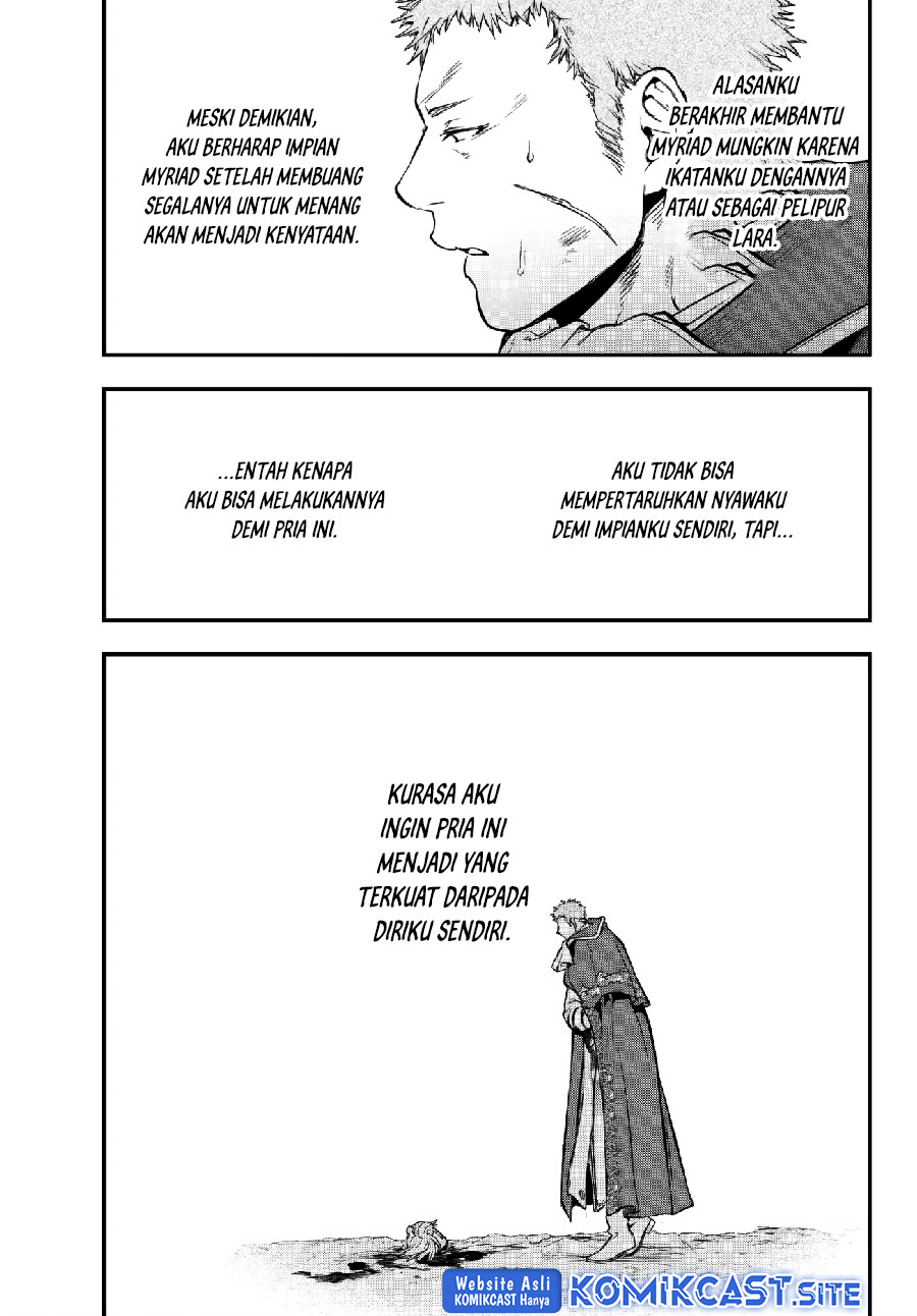 Chapter 23 - halaman 23