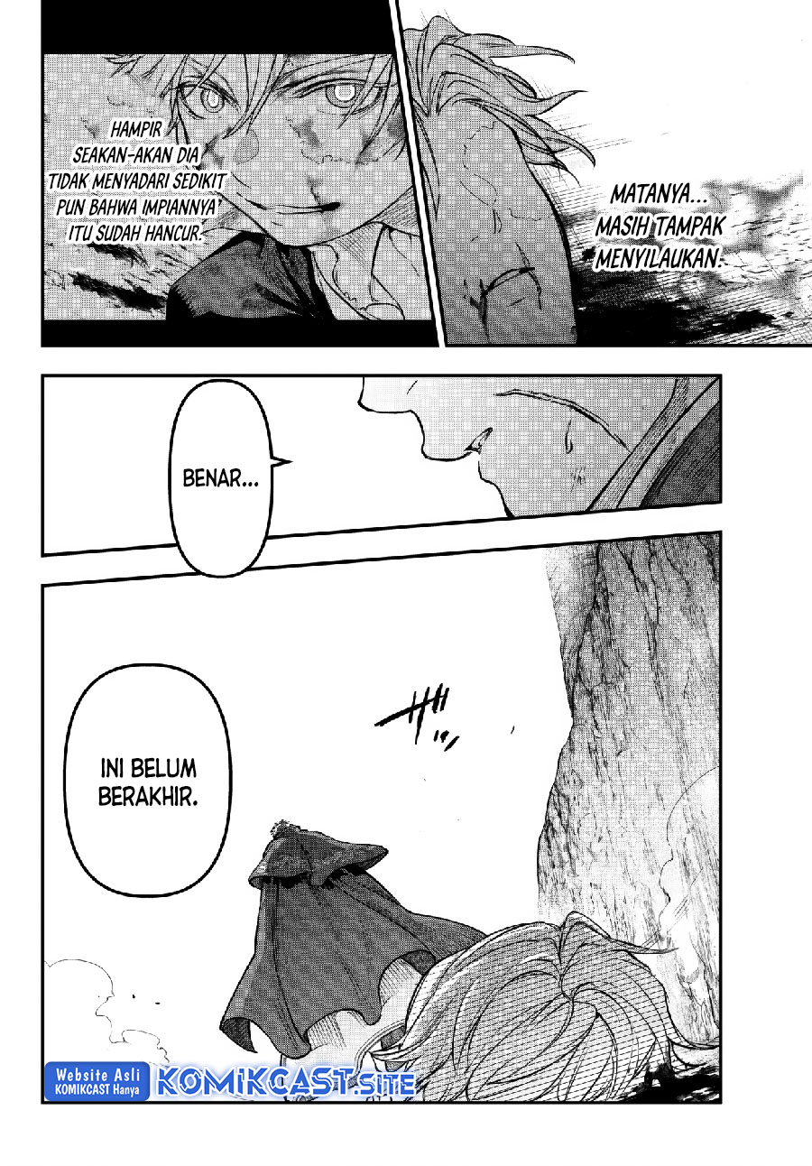 Chapter 23 - halaman 24