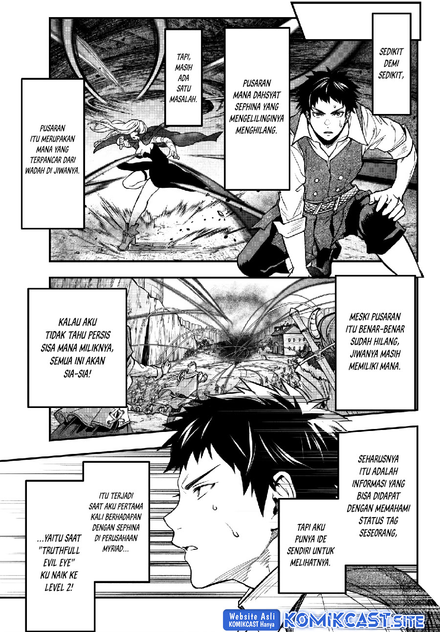 Chapter 23 - halaman 25