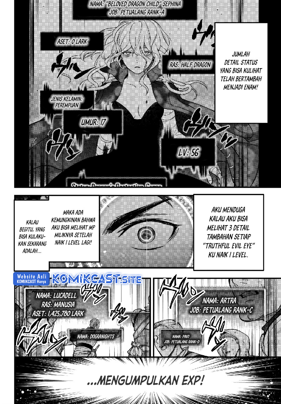 Chapter 23 - halaman 26