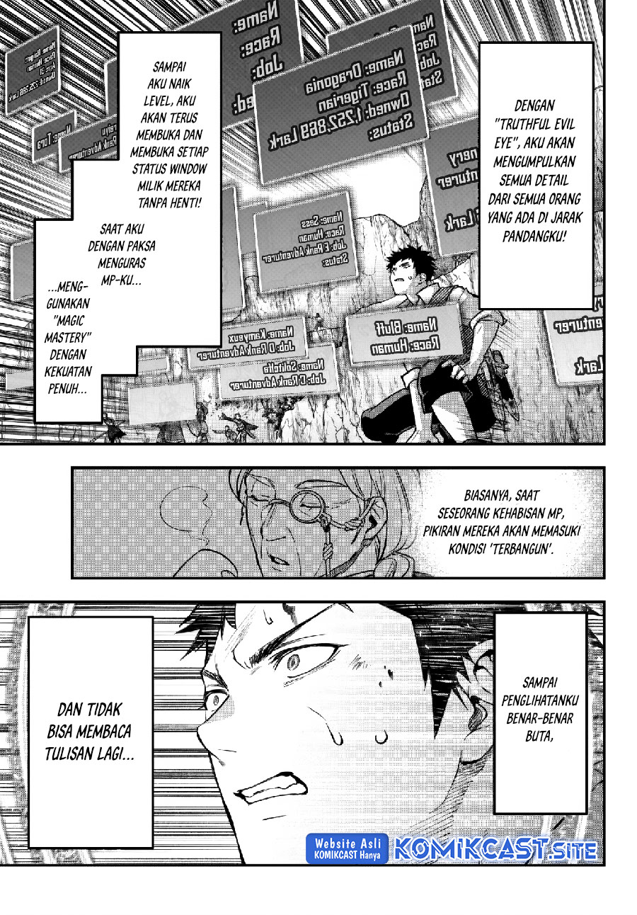 Chapter 23 - halaman 27