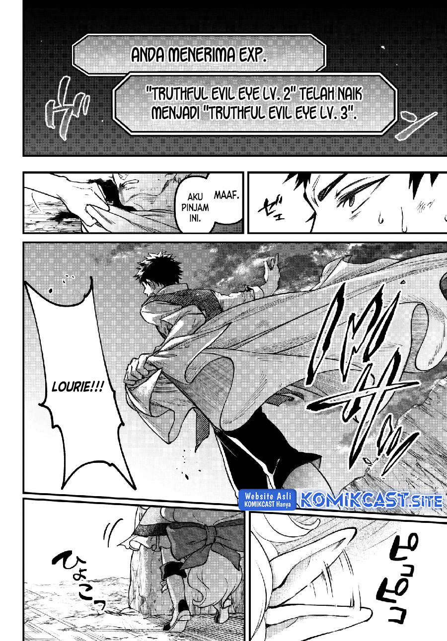 Chapter 23 - halaman 29
