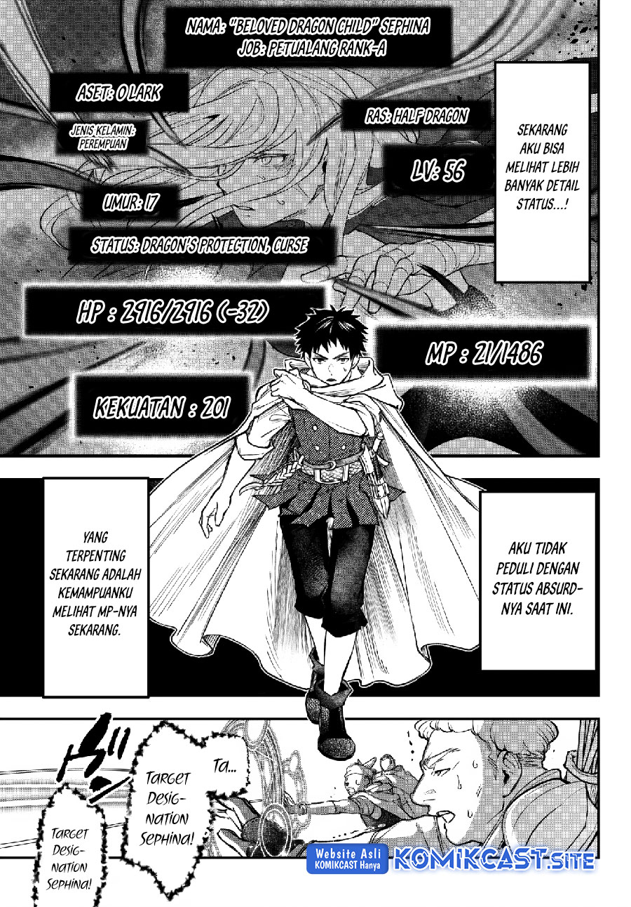 Chapter 23 - halaman 30