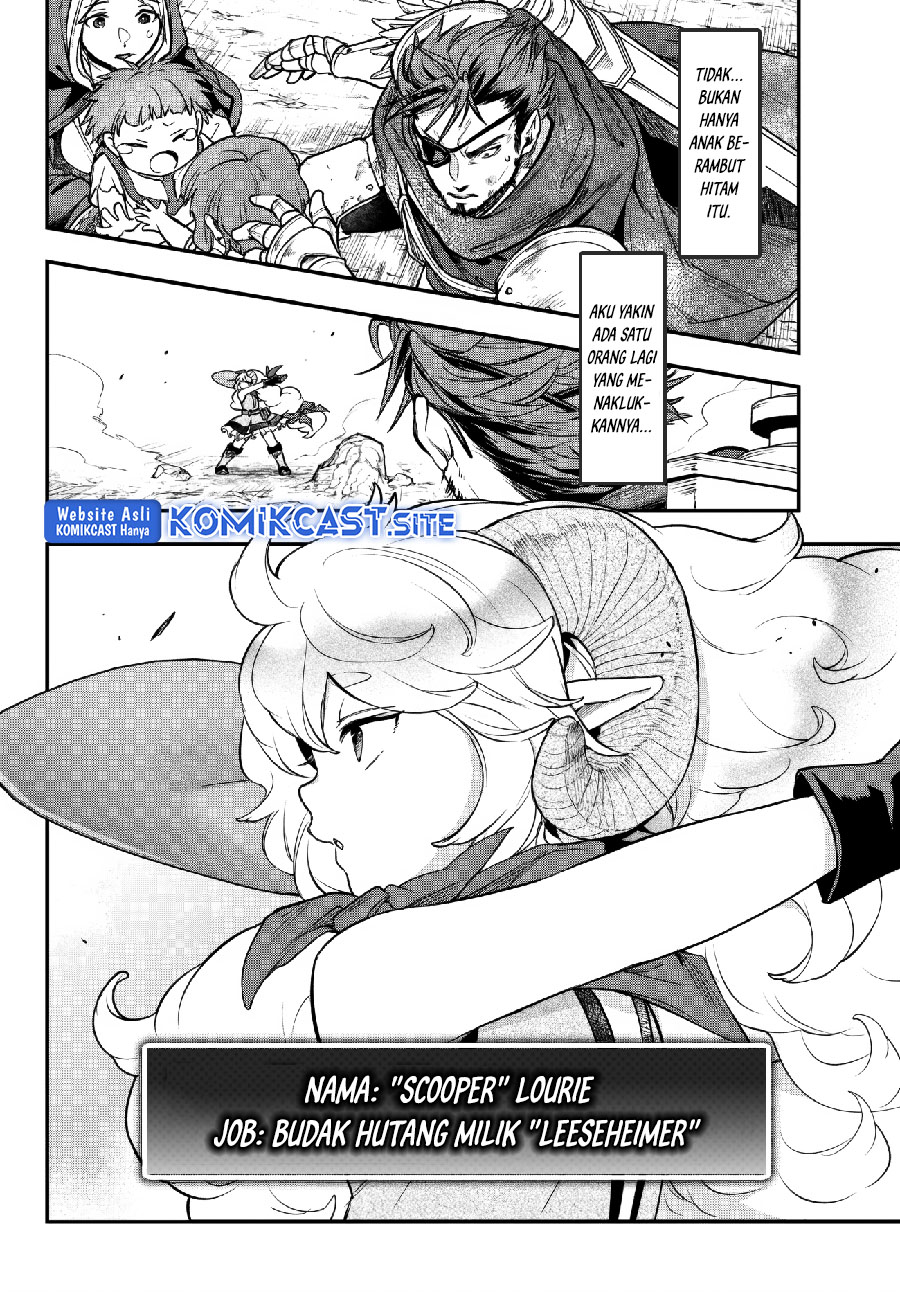 Chapter 23 - halaman 4