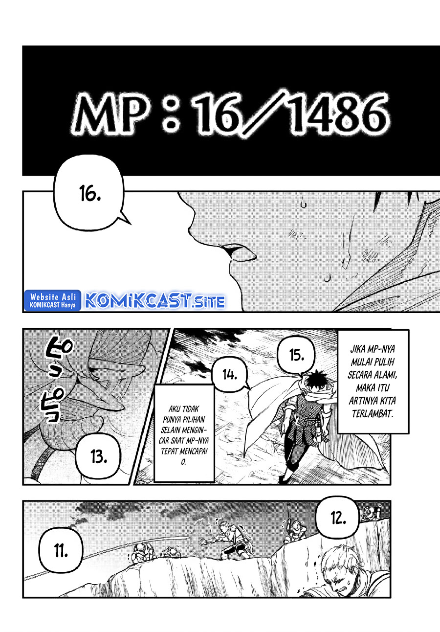 Chapter 23 - halaman 31