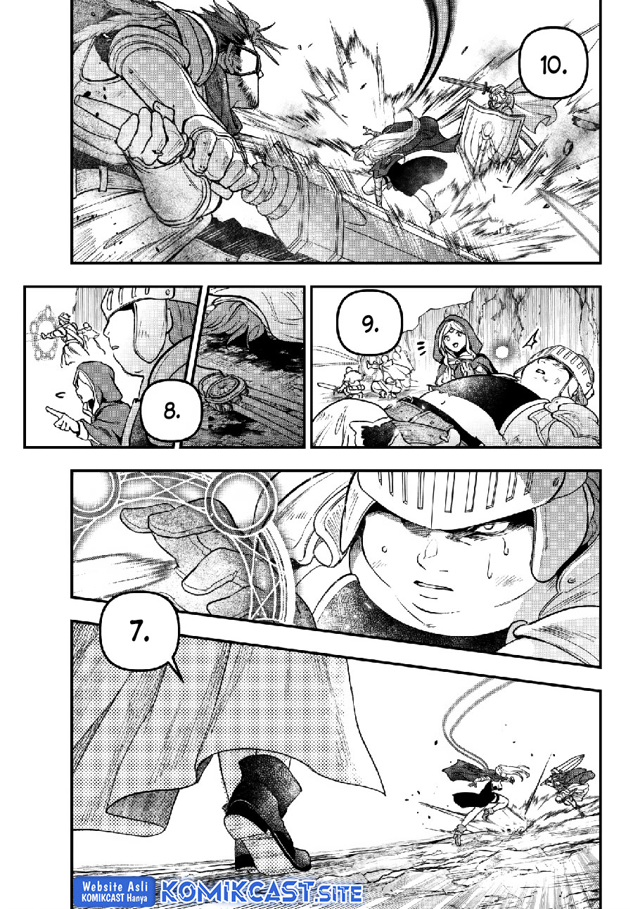 Chapter 23 - halaman 32