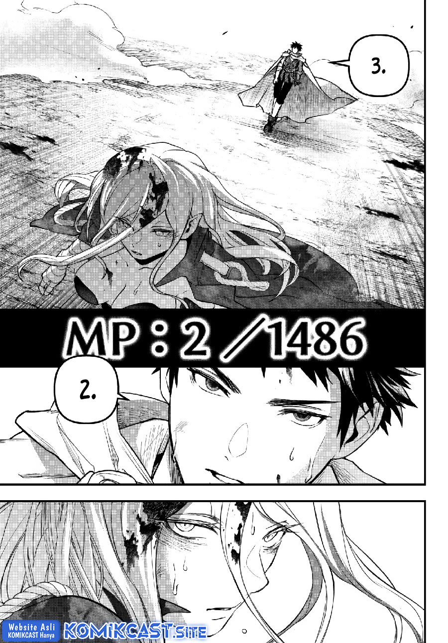Chapter 23 - halaman 34