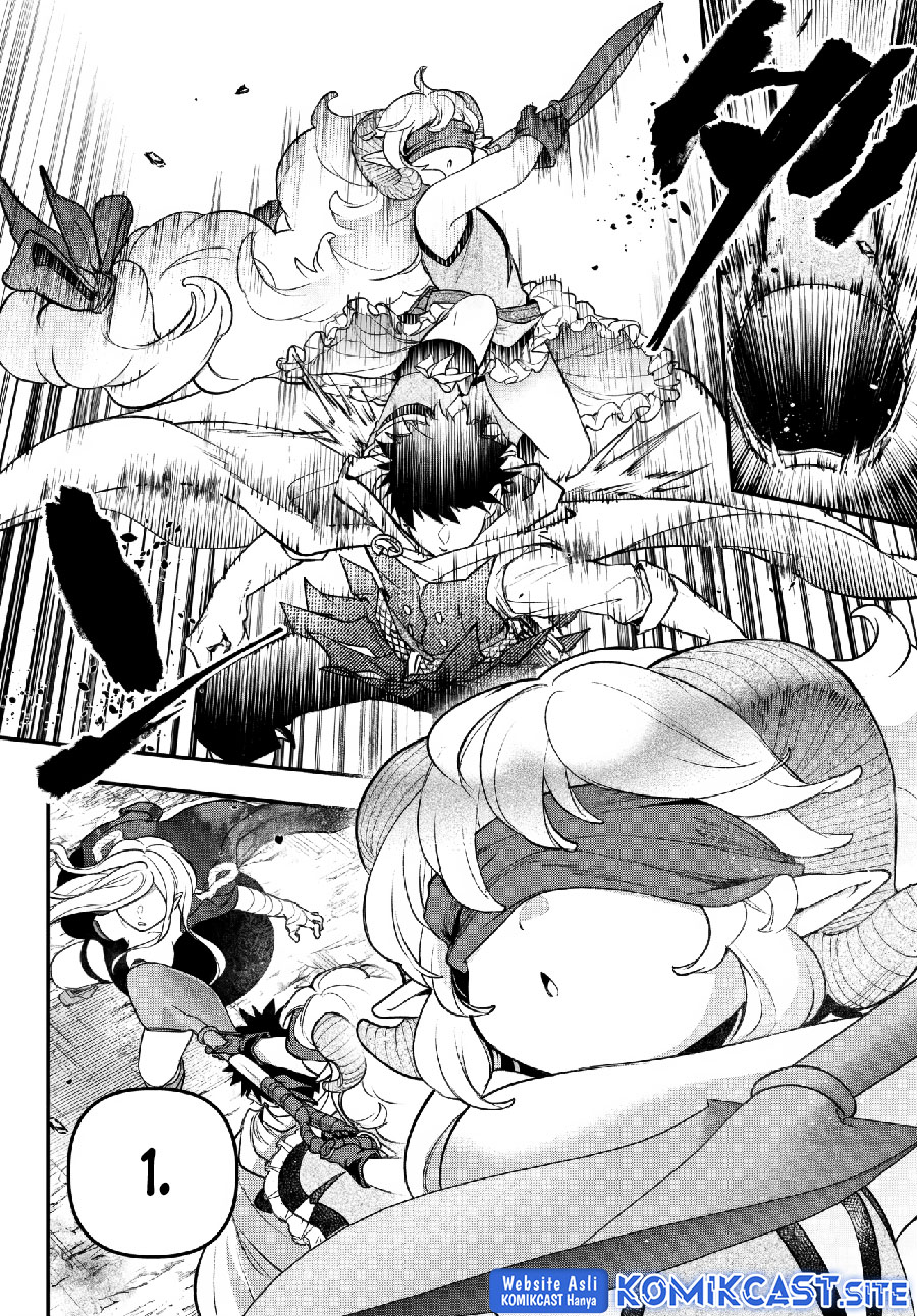 Chapter 23 - halaman 35