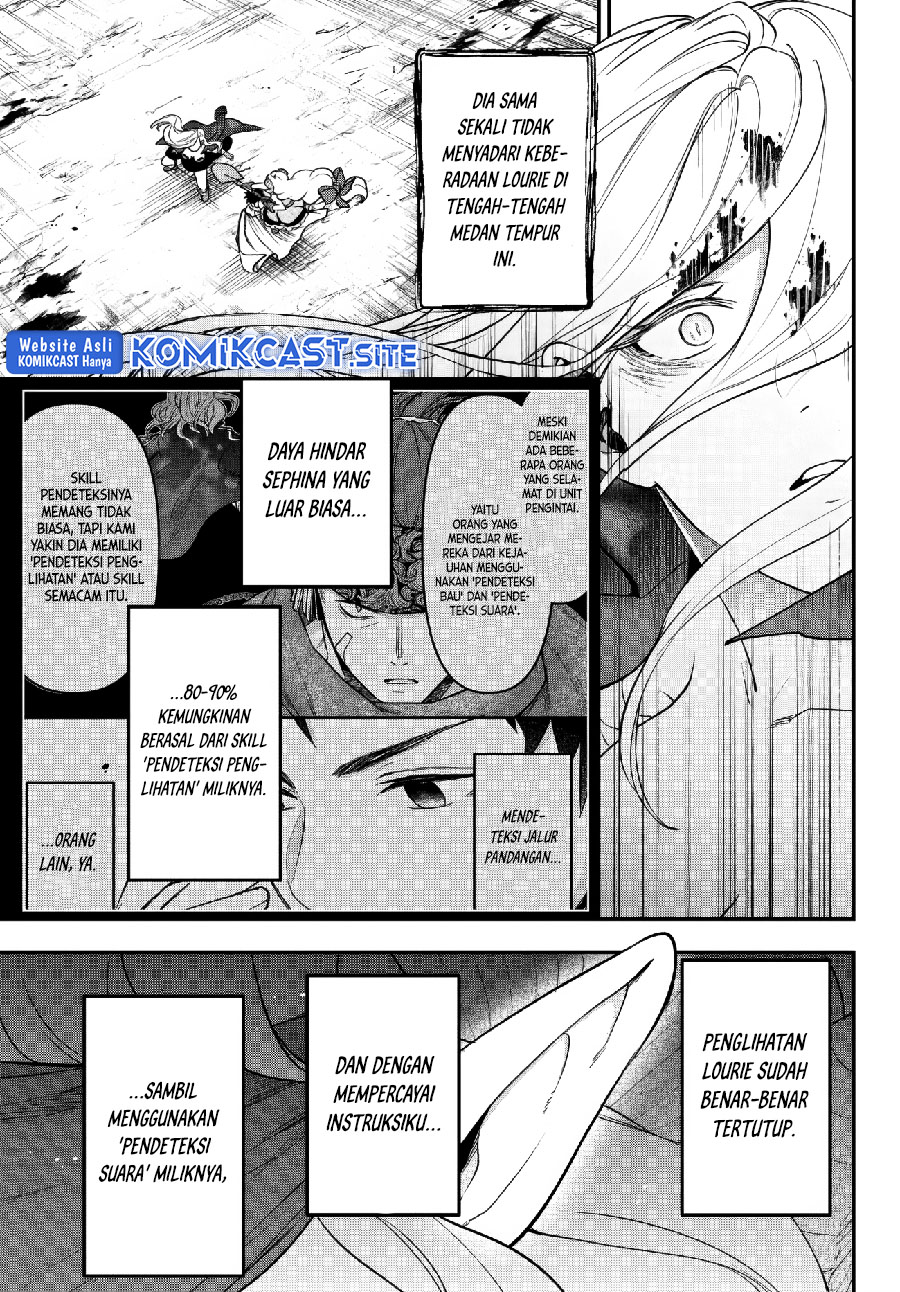 Chapter 23 - halaman 36
