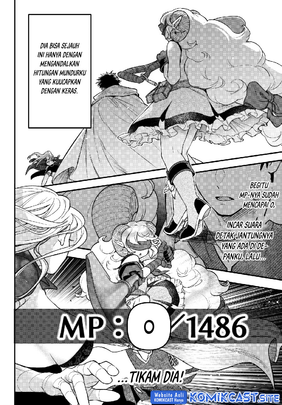 Chapter 23 - halaman 37
