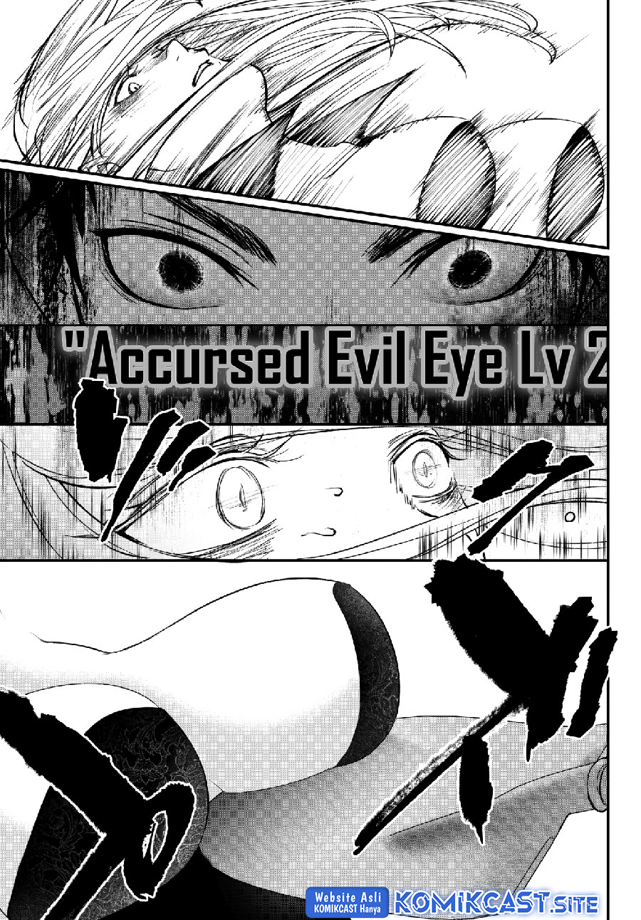Chapter 23 - halaman 38