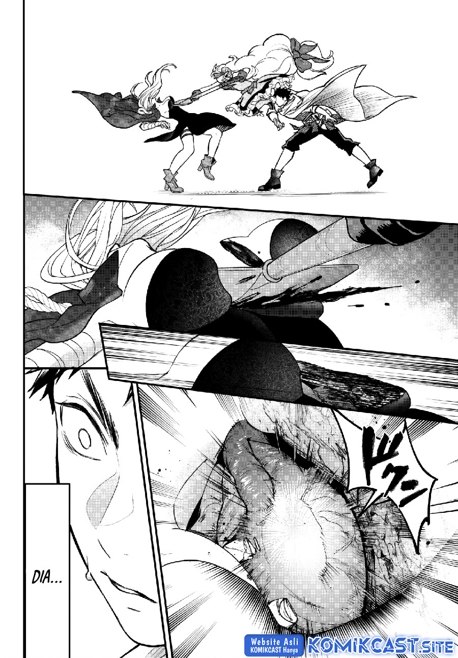 Chapter 23 - halaman 39