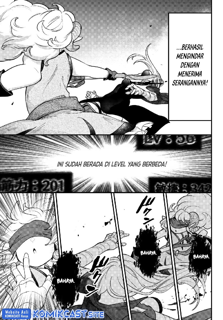 Chapter 23 - halaman 40