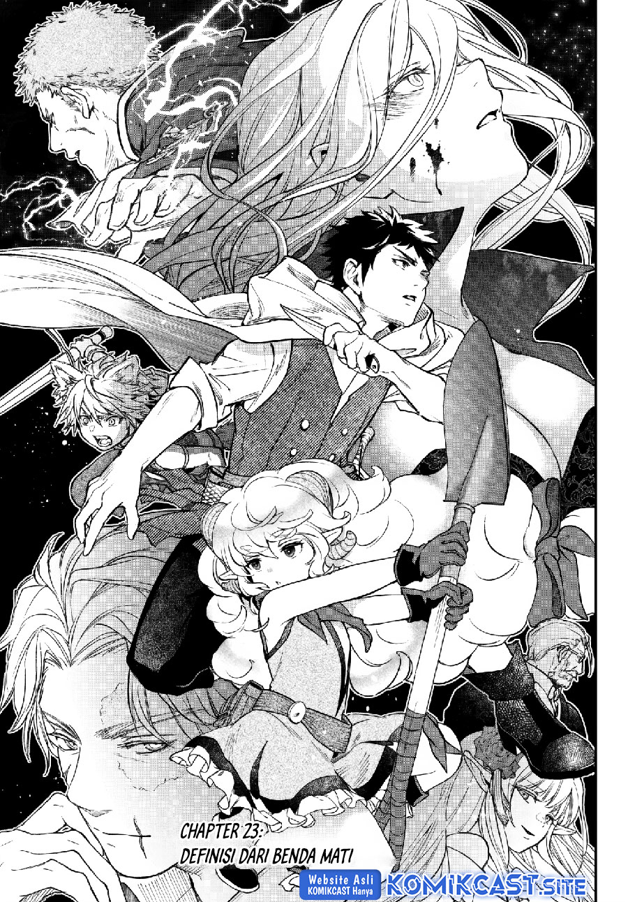 Chapter 23 - halaman 5