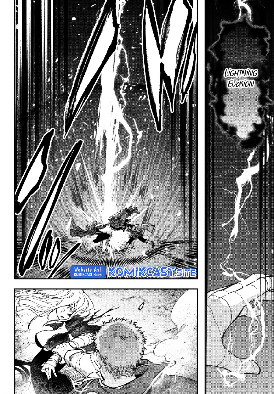 Chapter 23 - halaman 41