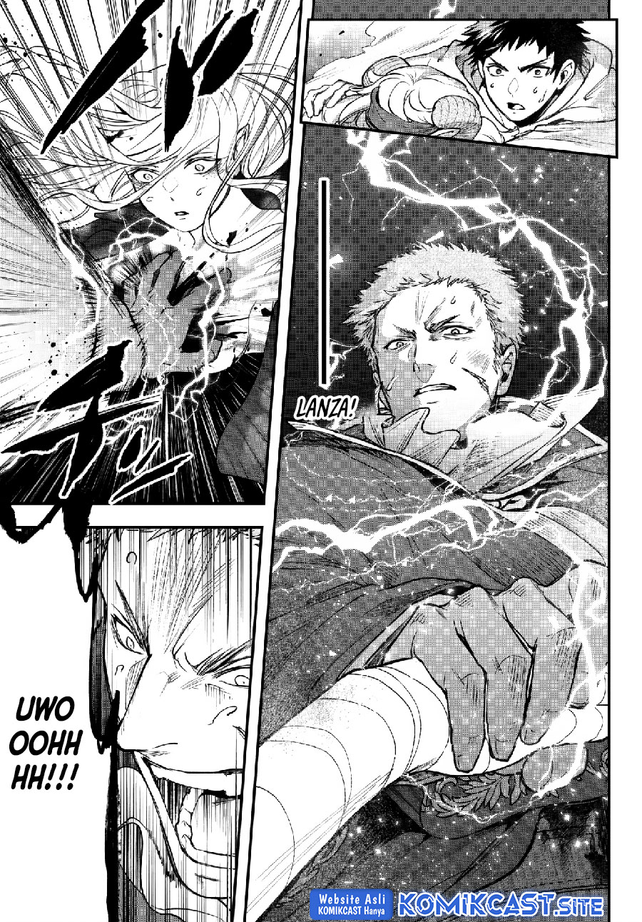 Chapter 23 - halaman 42