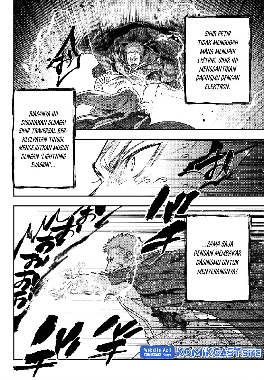 Chapter 23 - halaman 43