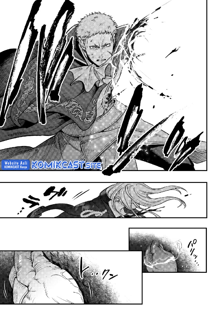 Chapter 23 - halaman 44