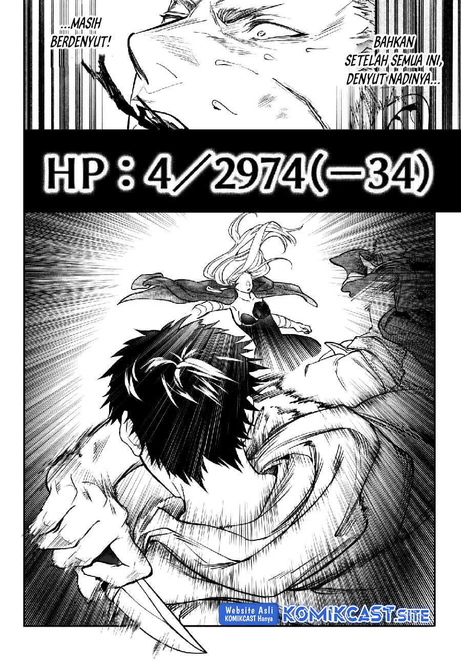Chapter 23 - halaman 45