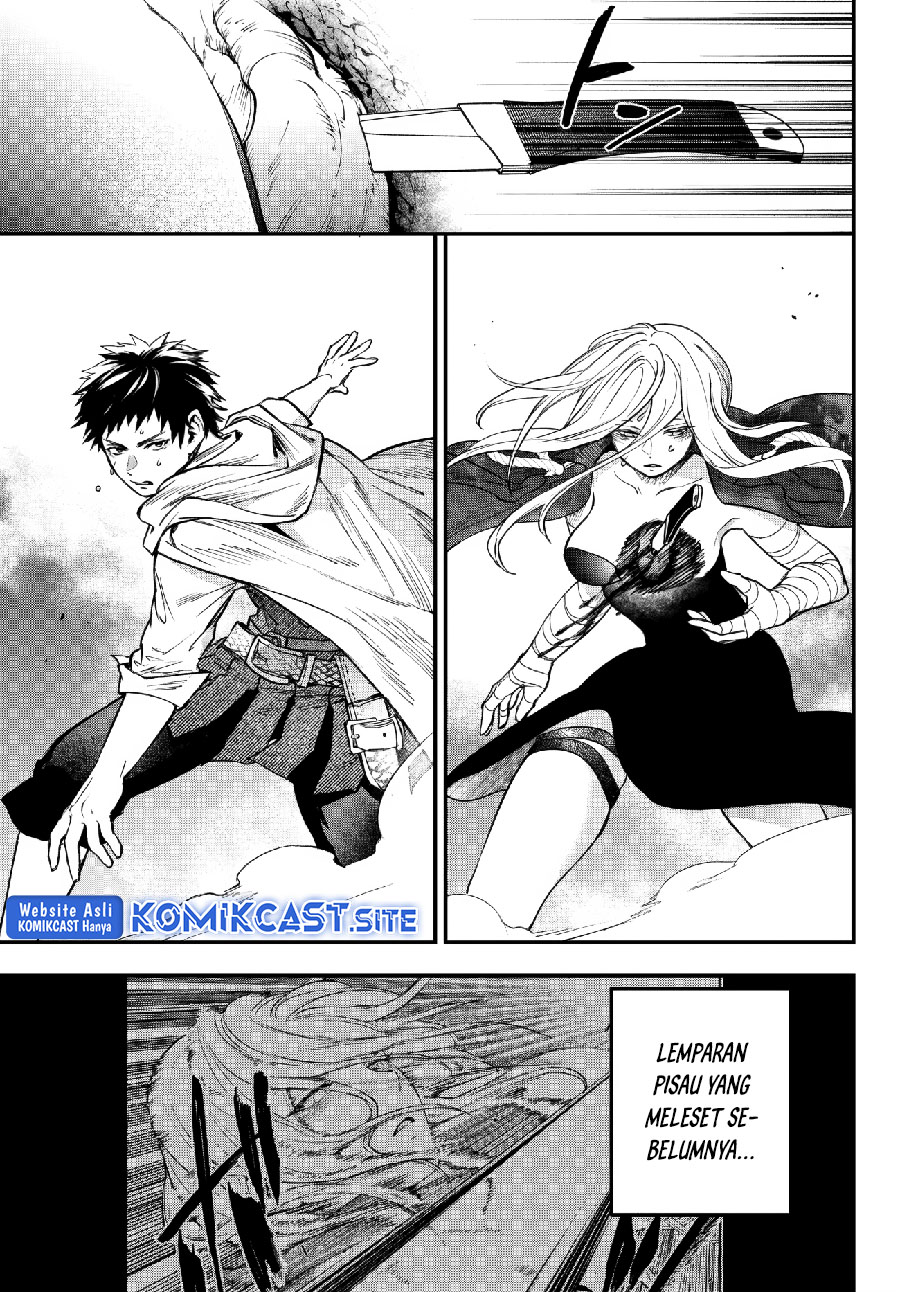 Chapter 23 - halaman 46