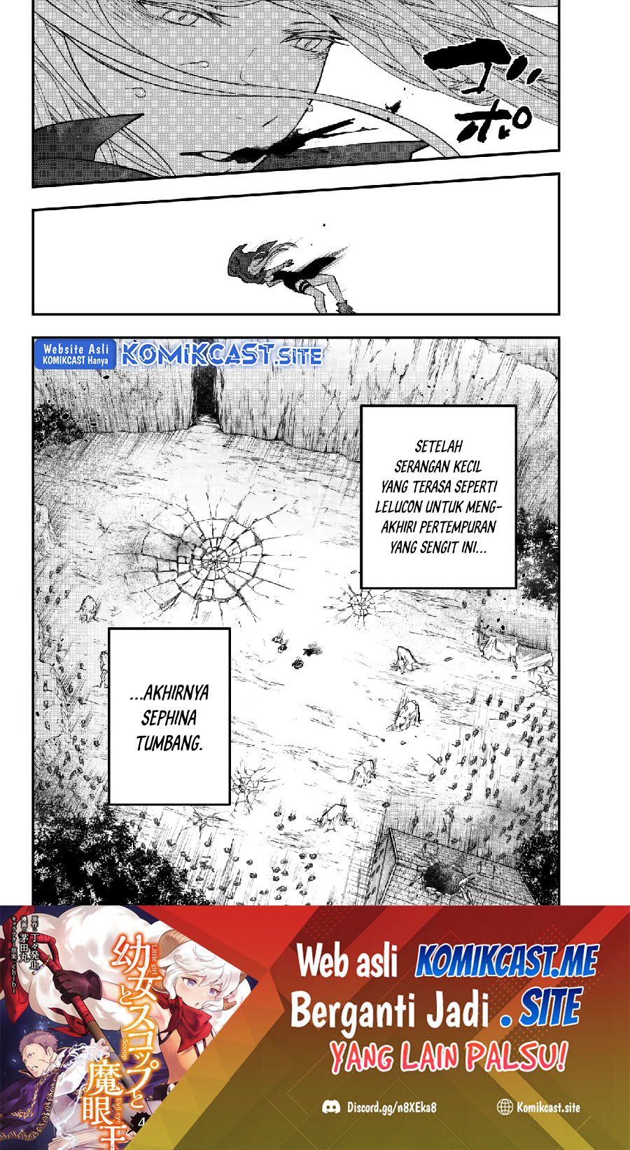 Chapter 23 - halaman 47
