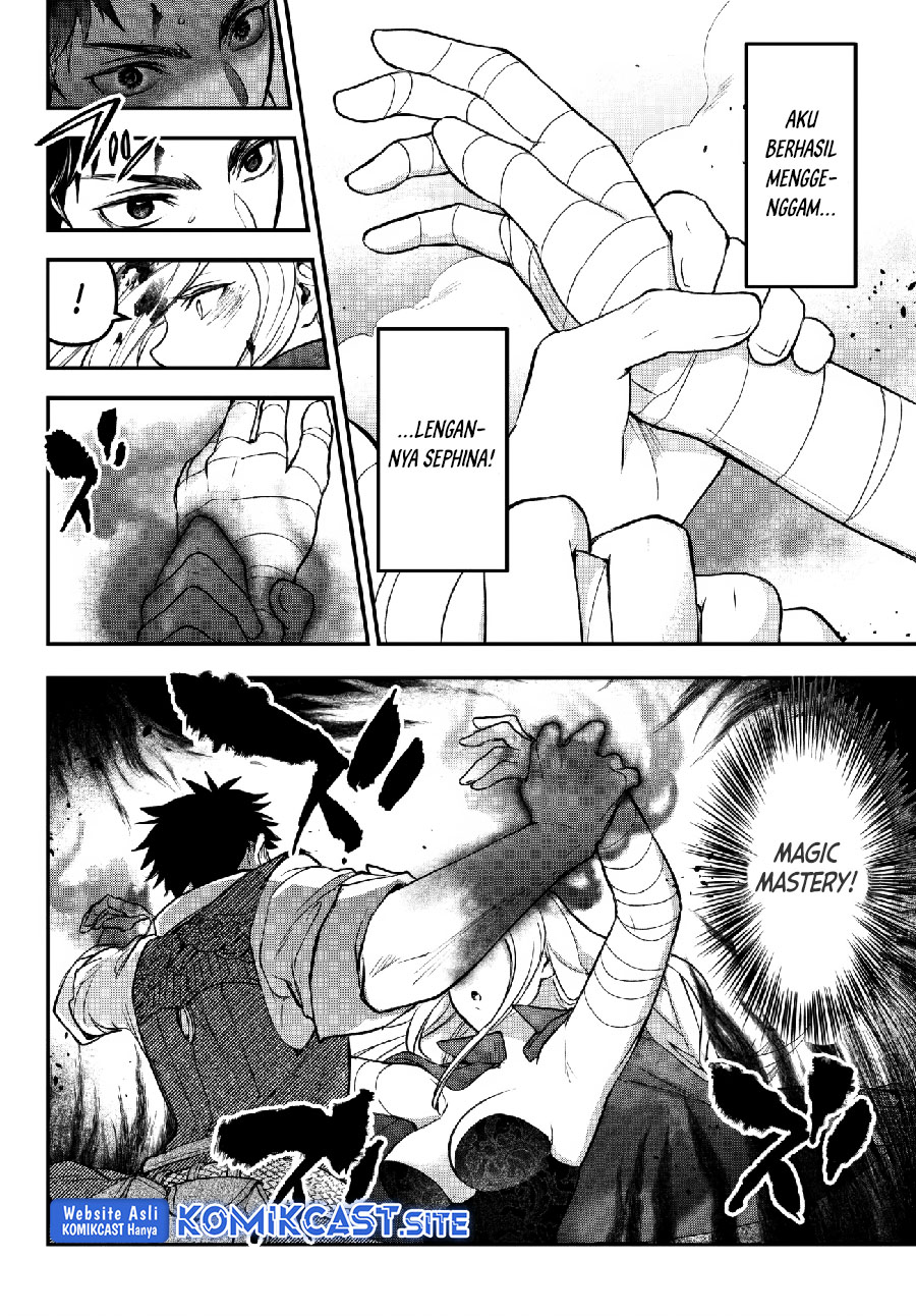 Chapter 23 - halaman 6